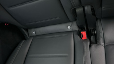 Mercedes-Benz GLE 400d 4Matic AMG Line Prem + 5dr 9G-Tron [7 St] Diesel Estate